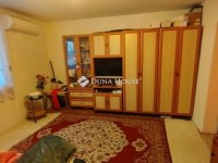 Eladó mezogazdasagi ingatlan, Mórahalmon 28.9 M Ft