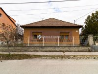 Eladó családi ház, XXI. kerületben, Pálma utcában 79.9 M Ft