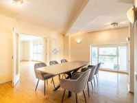 Eladó téglalakás, XIII. kerületben 174.9 M Ft, 3 szobás