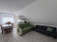 Eladó családi ház, Pécsváradon 139.99 M Ft, 7 szobás