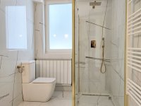 Eladó családi ház, Budakeszin, Villám Miklós utcában 264 M Ft