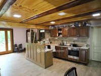 Eladó családi ház, Veszprémgalsán 17.9 M Ft, 2 szobás