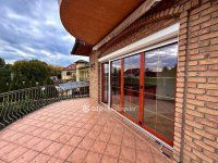 Eladó téglalakás, XXI. kerületben 127.99 M Ft, 4 szobás