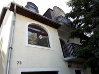 Eladó családi ház, Egerben 139.9 M Ft, 7 szobás