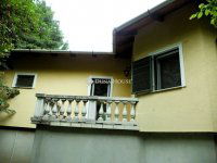 Eladó családi ház, Érden 188 M Ft, 4 szobás