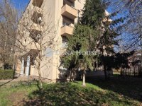 Eladó téglalakás, Szolnokon, Bálvány utcában 31.4 M Ft