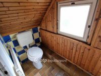 Eladó családi ház, Miskolcon 36.9 M Ft, 4 szobás