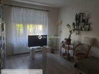 Eladó családi ház, Gyömrőn 99.9 M Ft, 4 szobás