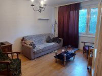 Kiadó téglalakás, albérlet