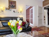 Eladó családi ház, Szombathelyen, Vadrózsa utcában 96 M Ft