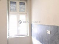 Eladó téglalakás, X. kerületben 23.9 M Ft, 1 szobás