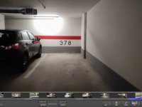 Kiadó garázs, XIII. kerületben, Csongor utcában 15 E Ft / hó