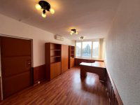 Kiadó iroda, Kaposváron, Raktár utcában 319 E Ft / hó, 4 szobás