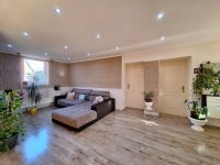 Eladó családi ház, Iszkázon 33.5 M Ft, 3+1 szobás