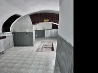 Eladó üzlethelyiség, VII. kerületben, Dembinszky utcában 75 M Ft