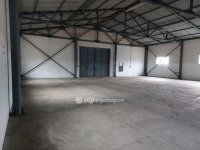 Eladó ipari ingatlan, Mohácson 99 M Ft / költözzbe.hu