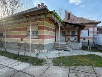 Eladó családi ház, Kétegyházán 20 M Ft, 3+1 szobás
