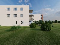 Eladó téglalakás, Kozármislenyen 59.911 M Ft, 3 szobás