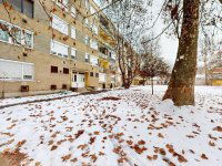 Eladó panellakás, Miskolcon 27.9 M Ft, 2 szobás