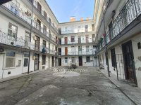 Eladó téglalakás, XIII. kerületben 69.9 M Ft, 2+1 szobás