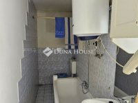 Eladó családi ház, Geresdlakon 26.99 M Ft, 3 szobás