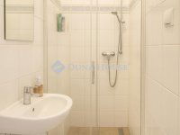 Eladó téglalakás, Budapesten, VI. kerületben 112 M Ft