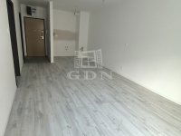 Eladó téglalakás, XIII. kerületben 83.2 M Ft, 2 szobás