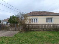 Eladó családi ház, Tolcsván 22.5 M Ft, 3+1 szobás