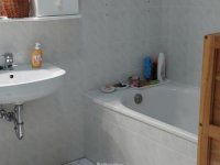 Eladó téglalakás, Kecskeméten 95 M Ft, 3+1 szobás