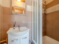 Eladó családi ház, XVII. kerületben 199 M Ft, 6 szobás