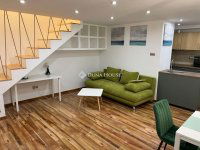 Eladó téglalakás, VI. kerületben 89.9 M Ft, 3 szobás