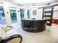 Eladó családi ház, II. kerületben 1540 M Ft, 8 szobás