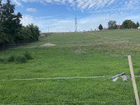 Eladó telek, Óbarokon 13.9 M Ft / költözzbe.hu