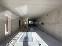 Eladó ikerház, Veresegyházon 146.8 M Ft, 5 szobás