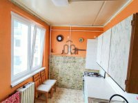 Eladó panellakás, X. kerületben 69.9 M Ft, 3 szobás