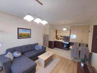 Kiadó téglalakás, albérlet, Debrecenben 260 E Ft / hó