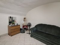 Eladó téglalakás, VI. kerületben 73 M Ft, 2 szobás