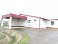 Eladó ipari ingatlan, Tégláson 110 M Ft / költözzbe.hu