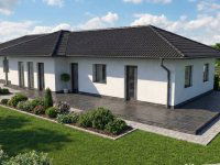 Eladó családi ház, Érden 102 M Ft, 5 szobás