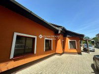 Eladó hotel, Ecseren 250 M Ft / költözzbe.hu