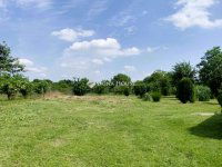 Eladó telek, Pázmándon 26.9 M Ft / költözzbe.hu