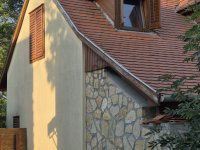 Eladó családi ház, Farkasgyepűn 32.5 M Ft, 3 szobás