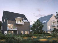 Eladó téglalakás, Balatonfüreden 219 M Ft, 4 szobás