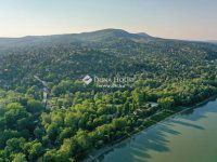 Eladó ipari ingatlan, Szentendrén 2200 M Ft / költözzbe.hu