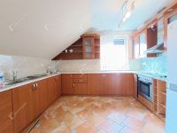 Eladó családi ház, Harkán 130 M Ft, 7 szobás