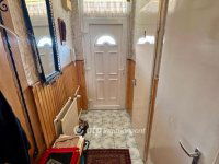 Eladó téglalakás, Pápán 29.5 M Ft, 2 szobás