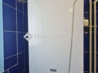 Eladó téglalakás, Zalaegerszegen 34.9 M Ft, 2 szobás