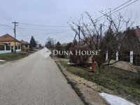 Eladó ikerház, Mendén 85 M Ft, 4 szobás / költözzbe.hu