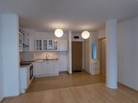 Kiadó téglalakás, albérlet, XIII. kerületben, Lőportár utcában