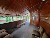 Eladó családi ház, Gödöllőn 83 M Ft, 4 szobás